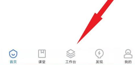 酷家乐如何发源文件?酷家乐发源文件的方法